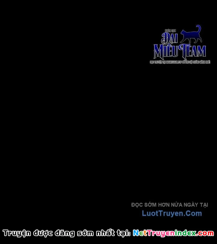 John X Sát Thủ Chapter 14 - 32