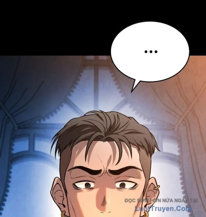 John X Sát Thủ Chapter 14 - 33