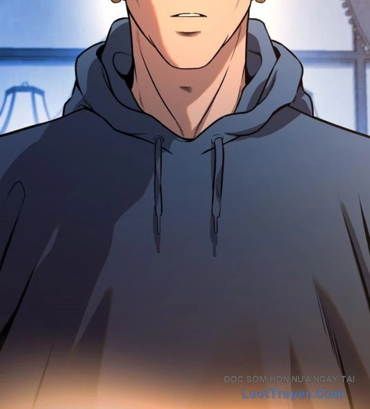 John X Sát Thủ Chapter 14 - 34