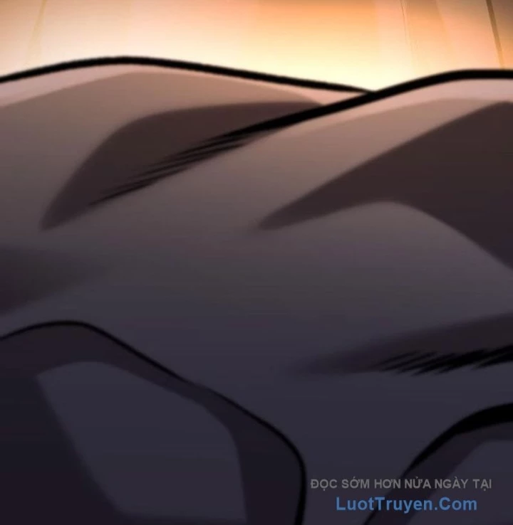 John X Sát Thủ Chapter 14 - 35