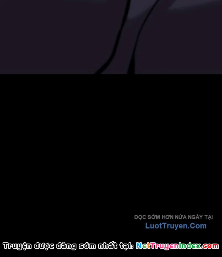 John X Sát Thủ Chapter 14 - 36