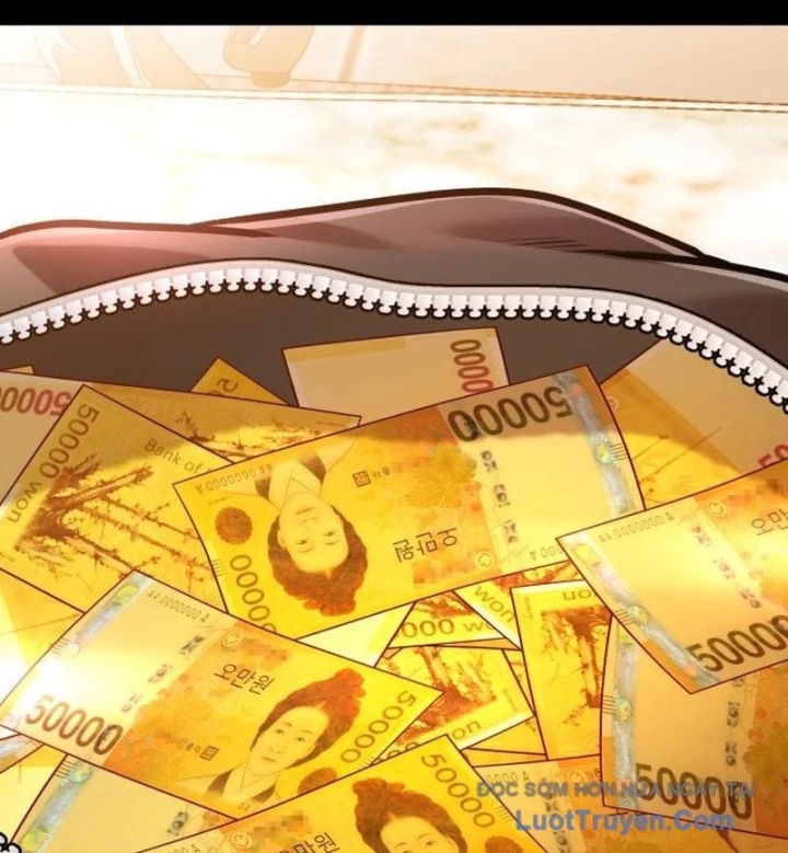 John X Sát Thủ Chapter 14 - 37