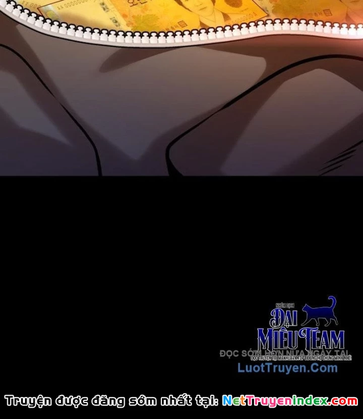 John X Sát Thủ Chapter 14 - 38