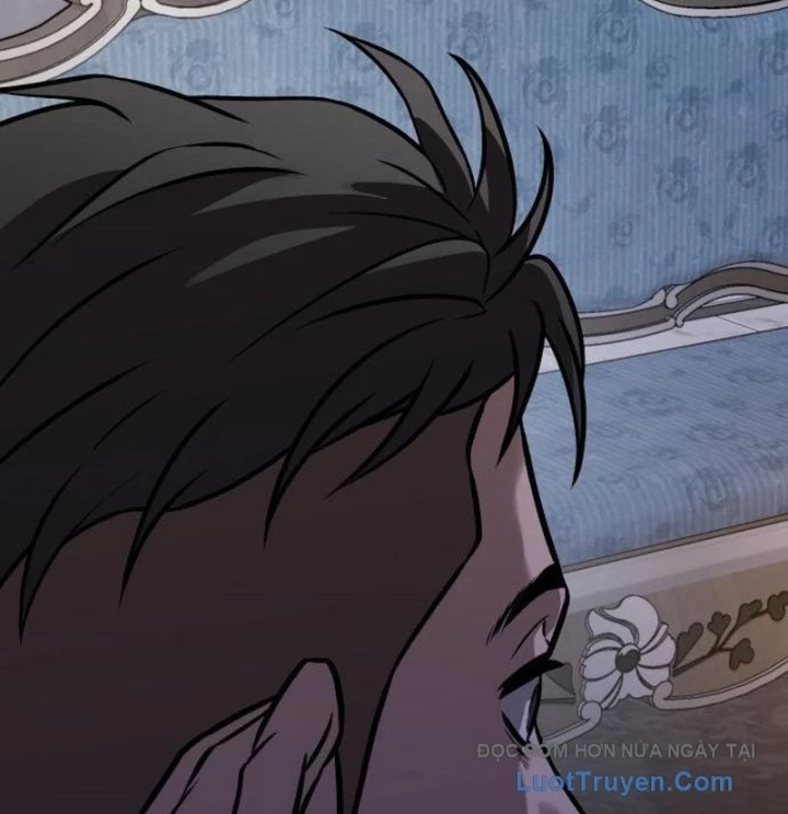 John X Sát Thủ Chapter 14 - 41