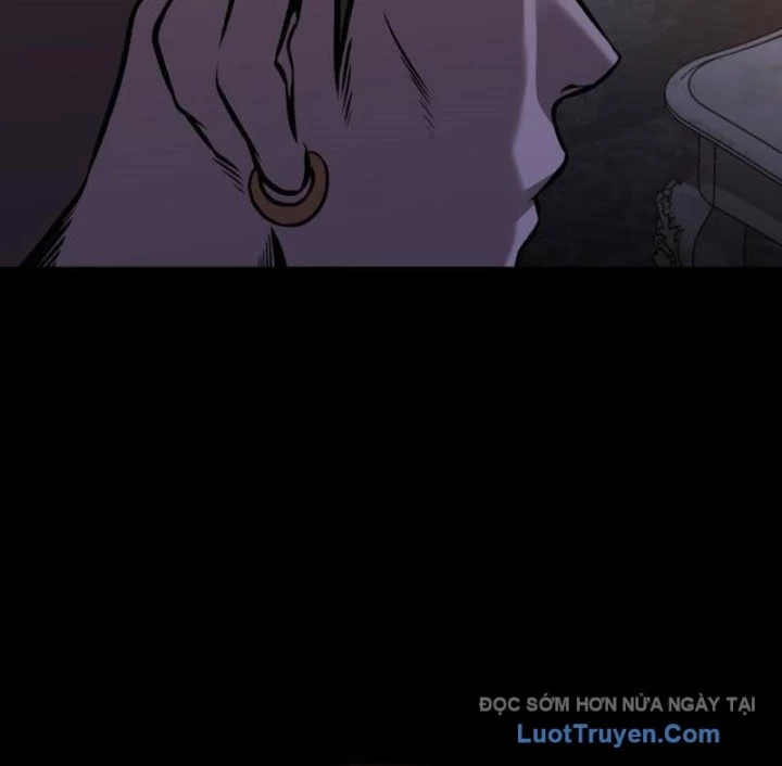 John X Sát Thủ Chapter 14 - 42