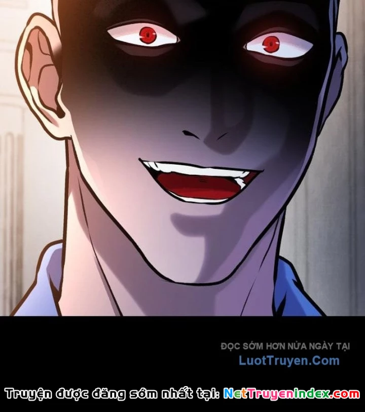 John X Sát Thủ Chapter 14 - 44