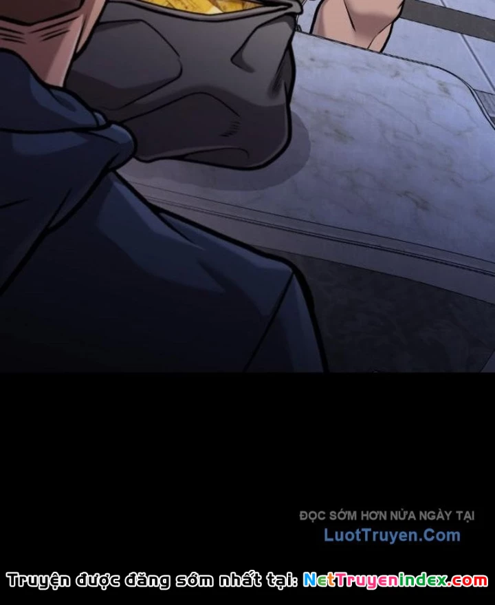 John X Sát Thủ Chapter 14 - 47