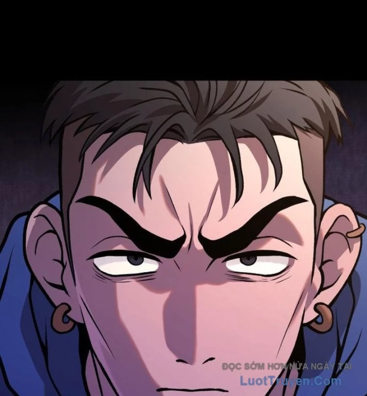 John X Sát Thủ Chapter 14 - 48