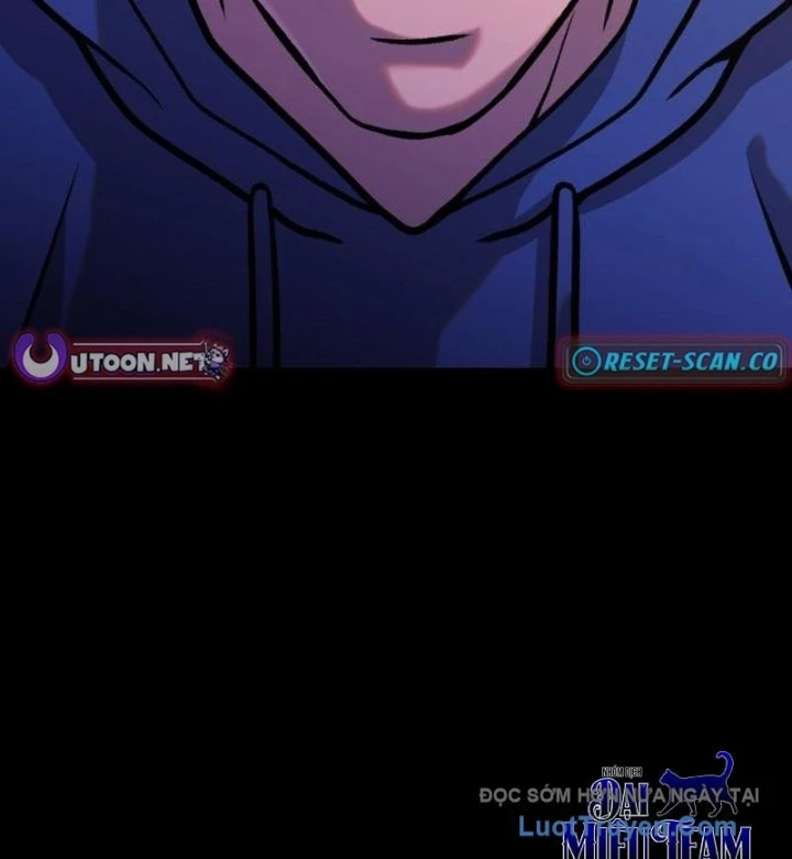 John X Sát Thủ Chapter 14 - 49