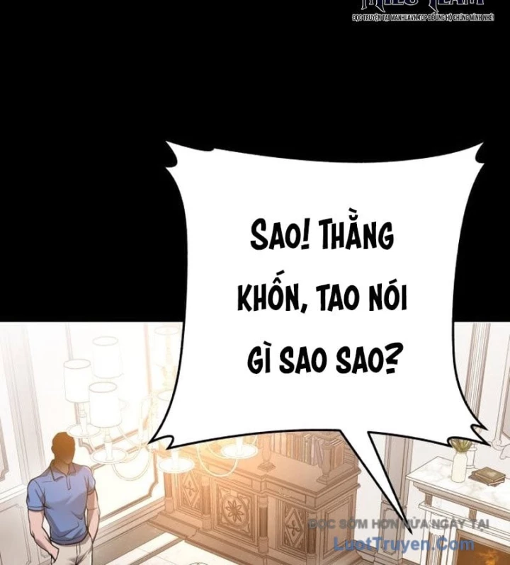 John X Sát Thủ Chapter 14 - 50