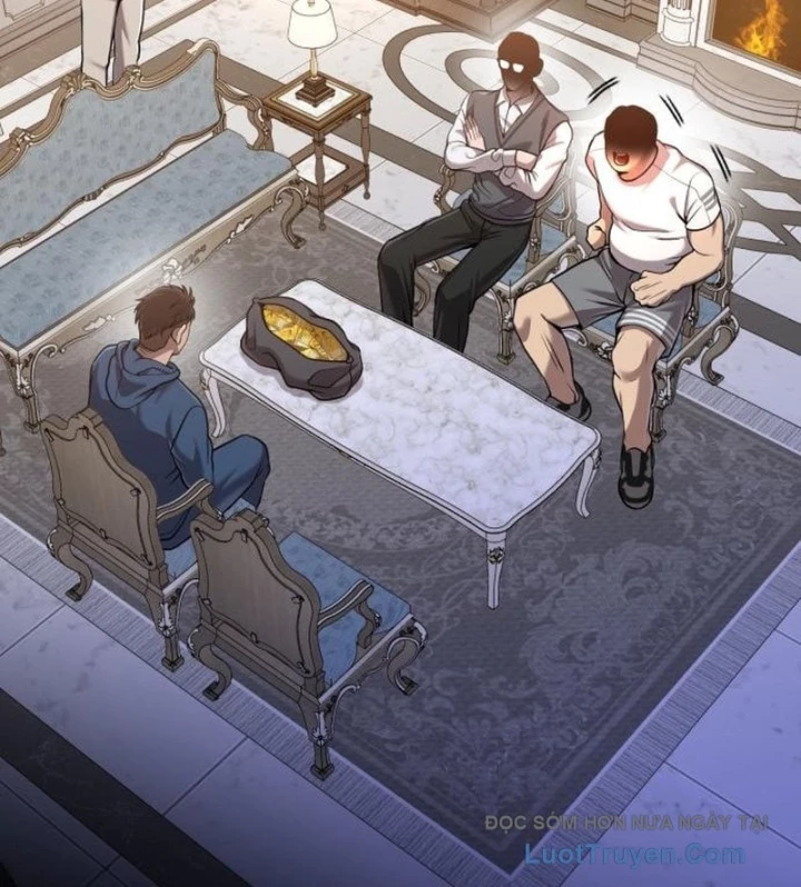 John X Sát Thủ Chapter 14 - 51