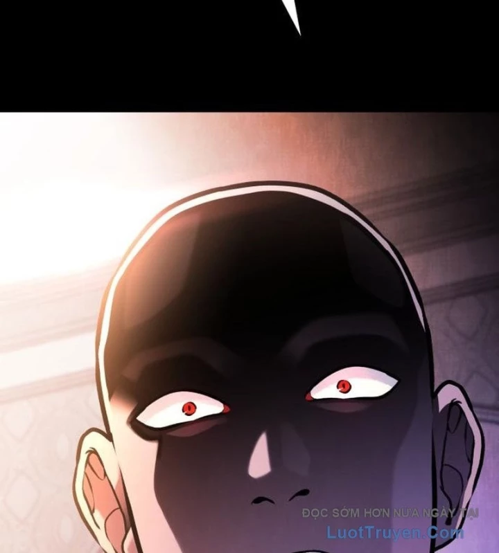 John X Sát Thủ Chapter 14 - 53