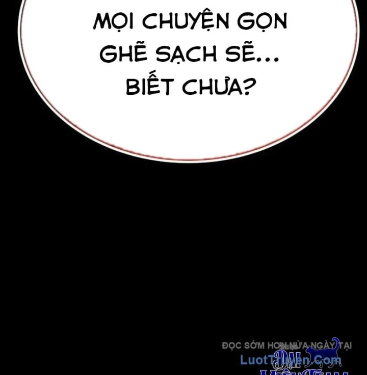 John X Sát Thủ Chapter 14 - 55