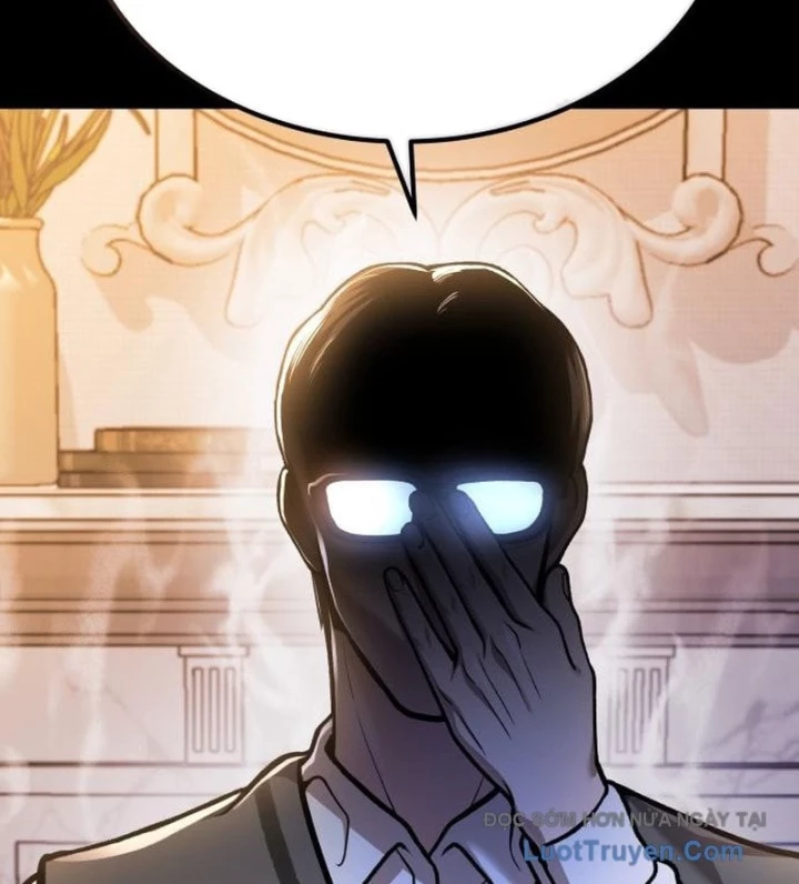 John X Sát Thủ Chapter 14 - 57