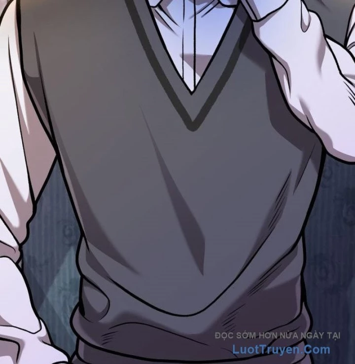 John X Sát Thủ Chapter 14 - 58