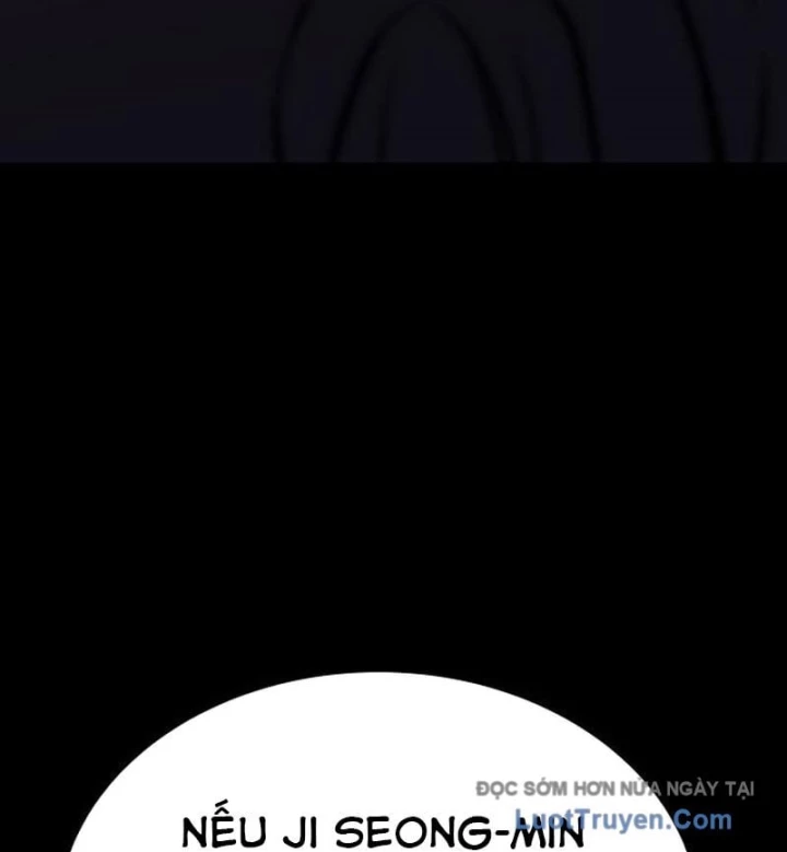 John X Sát Thủ Chapter 14 - 60