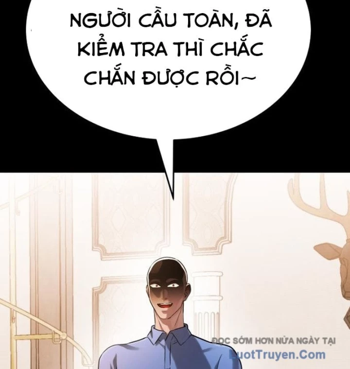 John X Sát Thủ Chapter 14 - 61