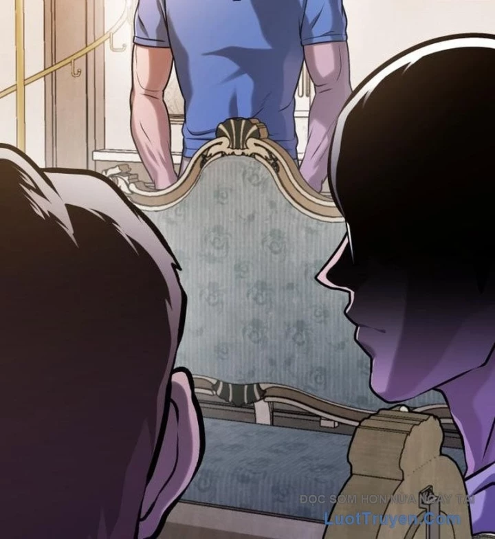 John X Sát Thủ Chapter 14 - 62