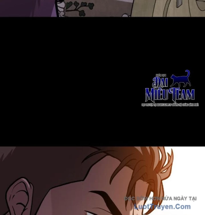 John X Sát Thủ Chapter 14 - 63