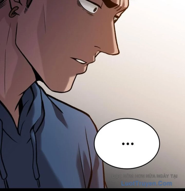 John X Sát Thủ Chapter 14 - 64