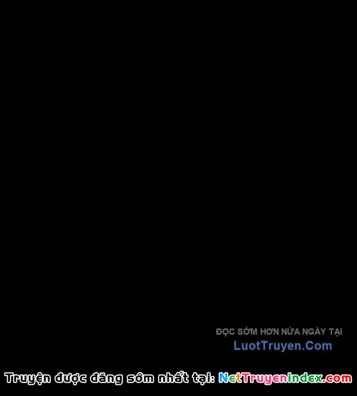 John X Sát Thủ Chapter 14 - 65