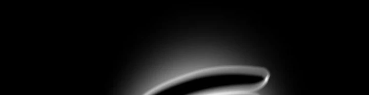 John X Sát Thủ Chapter 14 - 66