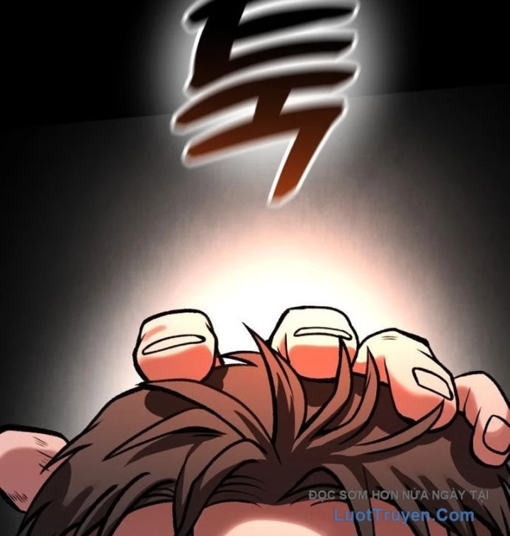 John X Sát Thủ Chapter 14 - 67