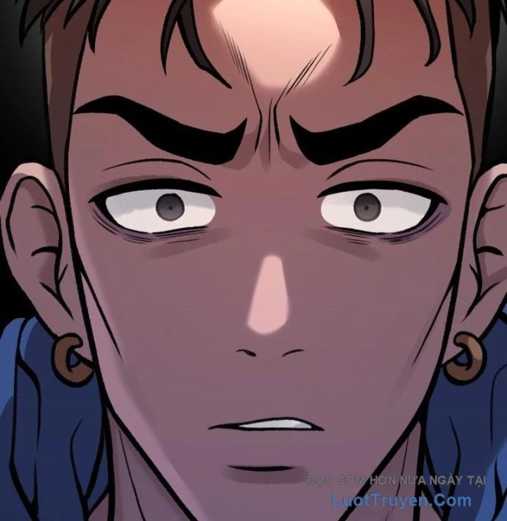 John X Sát Thủ Chapter 14 - 68