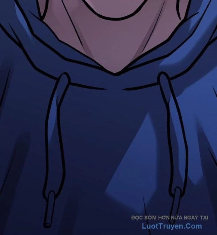 John X Sát Thủ Chapter 14 - 69