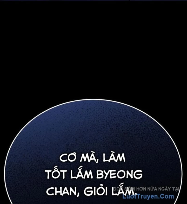 John X Sát Thủ Chapter 14 - 70