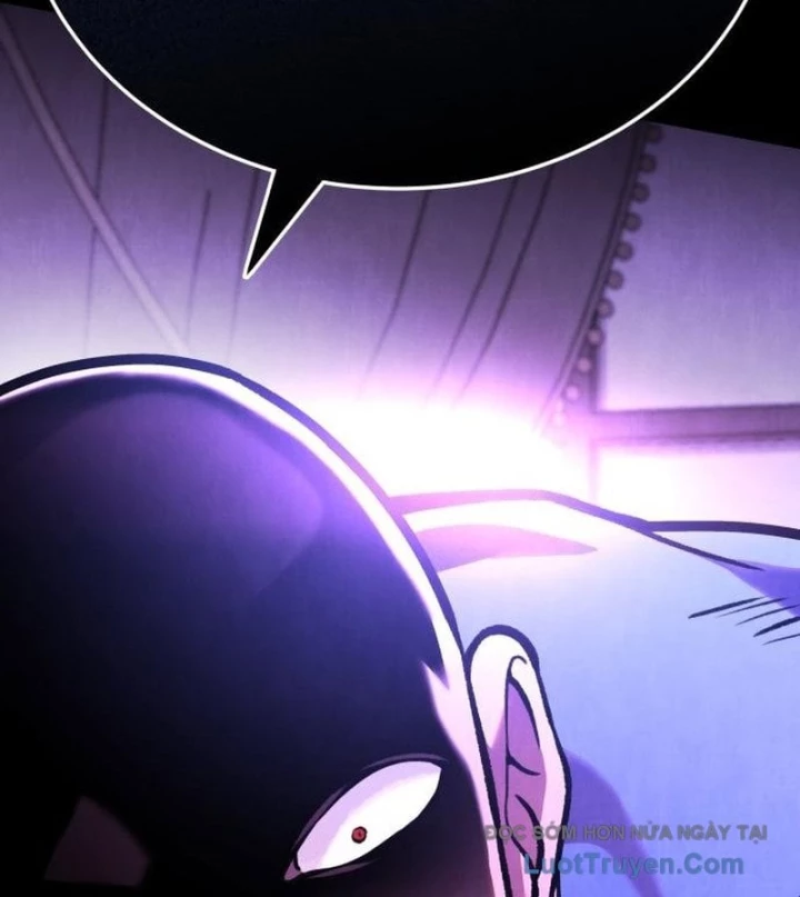 John X Sát Thủ Chapter 14 - 71