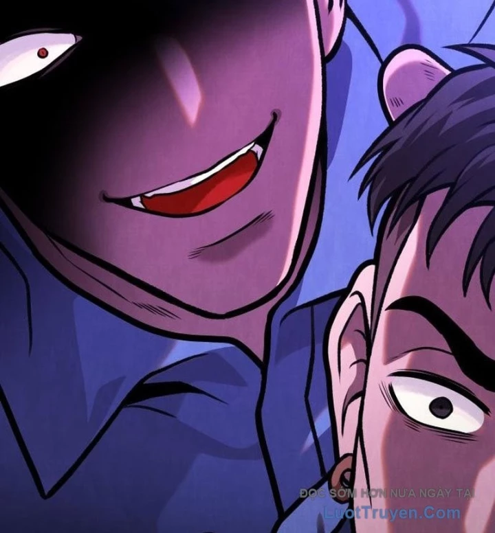 John X Sát Thủ Chapter 14 - 72