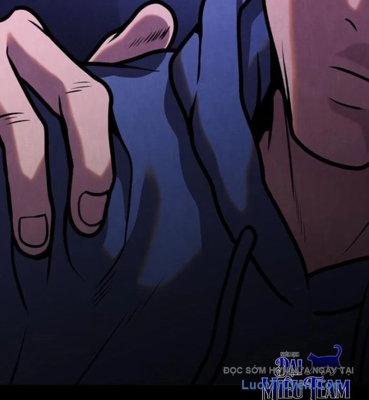 John X Sát Thủ Chapter 14 - 73