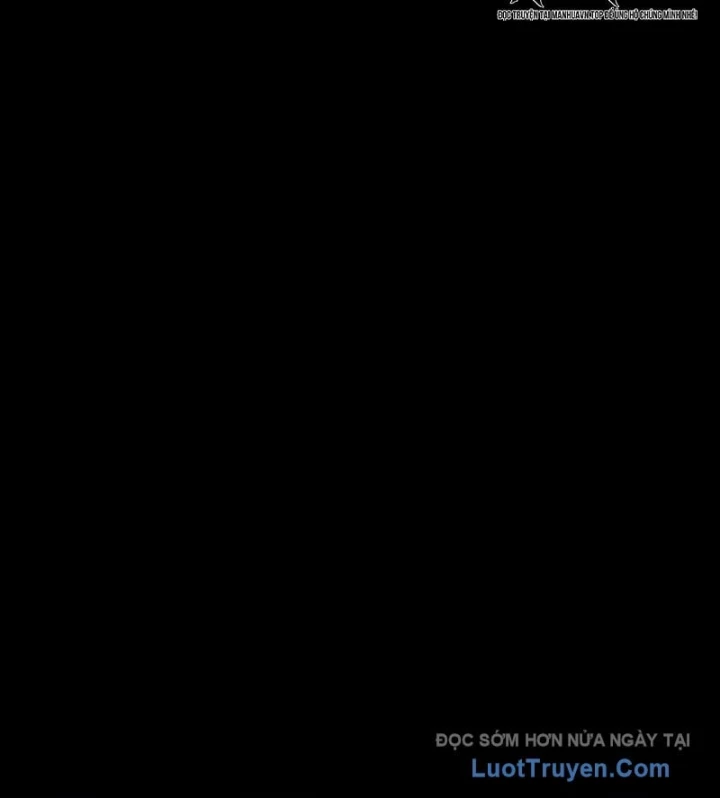 John X Sát Thủ Chapter 14 - 74