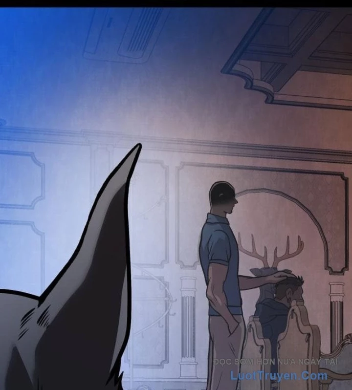 John X Sát Thủ Chapter 14 - 75