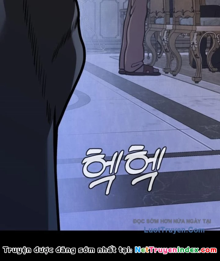 John X Sát Thủ Chapter 14 - 76