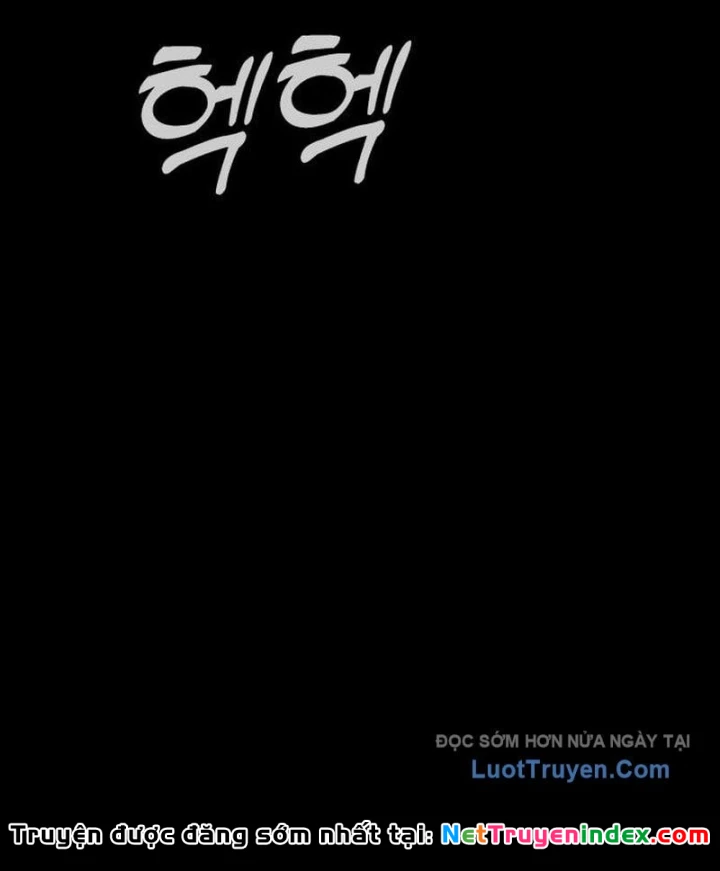 John X Sát Thủ Chapter 14 - 77