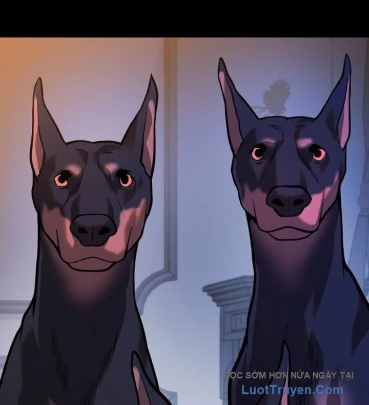 John X Sát Thủ Chapter 14 - 78