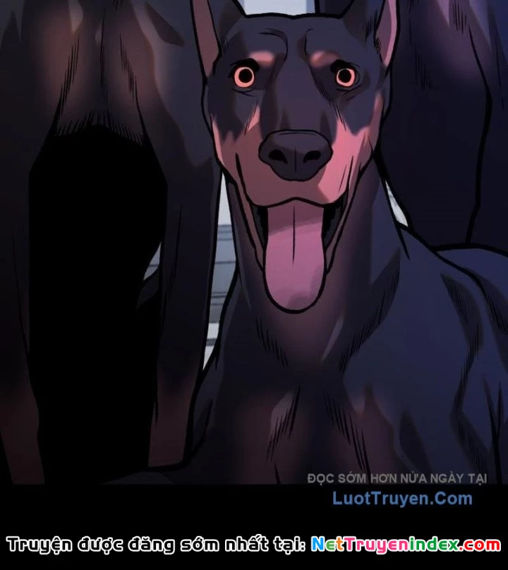 John X Sát Thủ Chapter 14 - 79