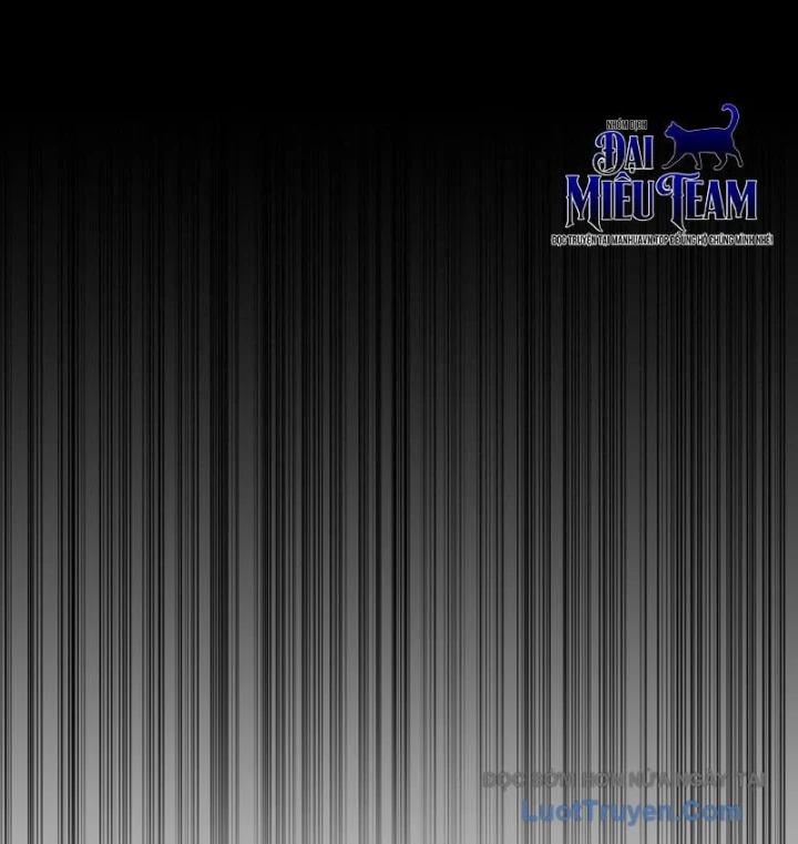 John X Sát Thủ Chapter 14 - 80