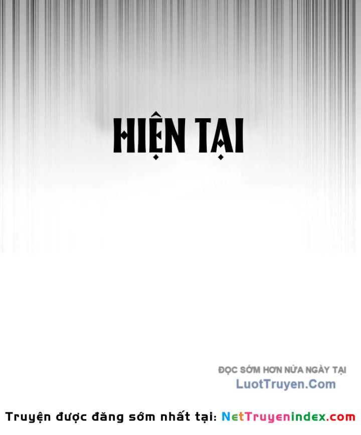 John X Sát Thủ Chapter 14 - 81