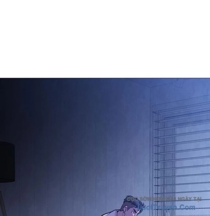 John X Sát Thủ Chapter 14 - 82