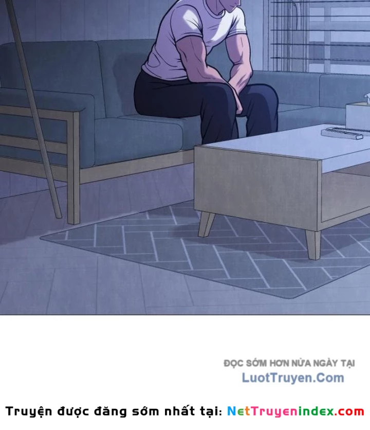 John X Sát Thủ Chapter 14 - 83