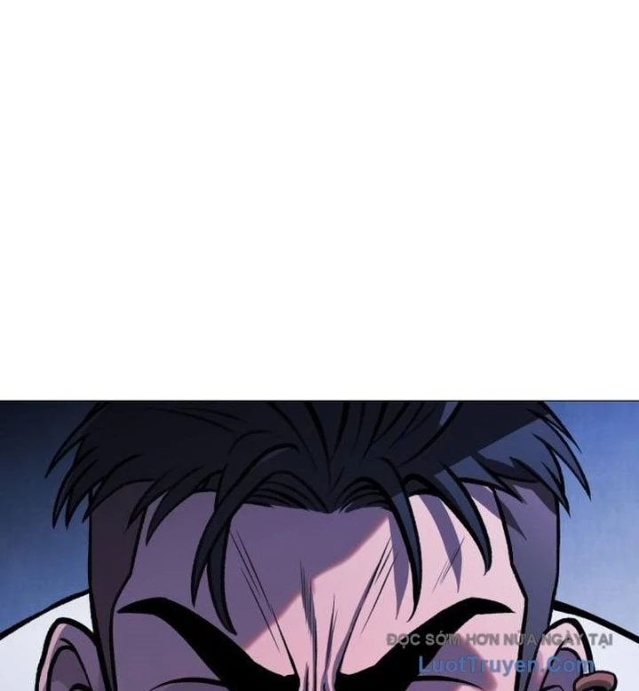 John X Sát Thủ Chapter 14 - 84