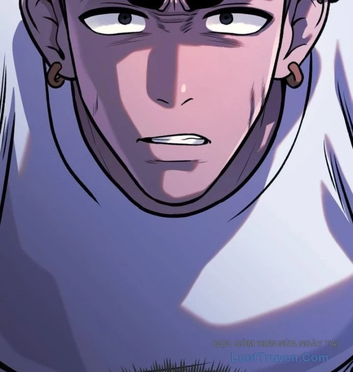 John X Sát Thủ Chapter 14 - 85