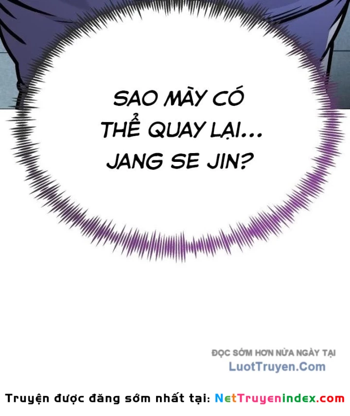 John X Sát Thủ Chapter 14 - 86