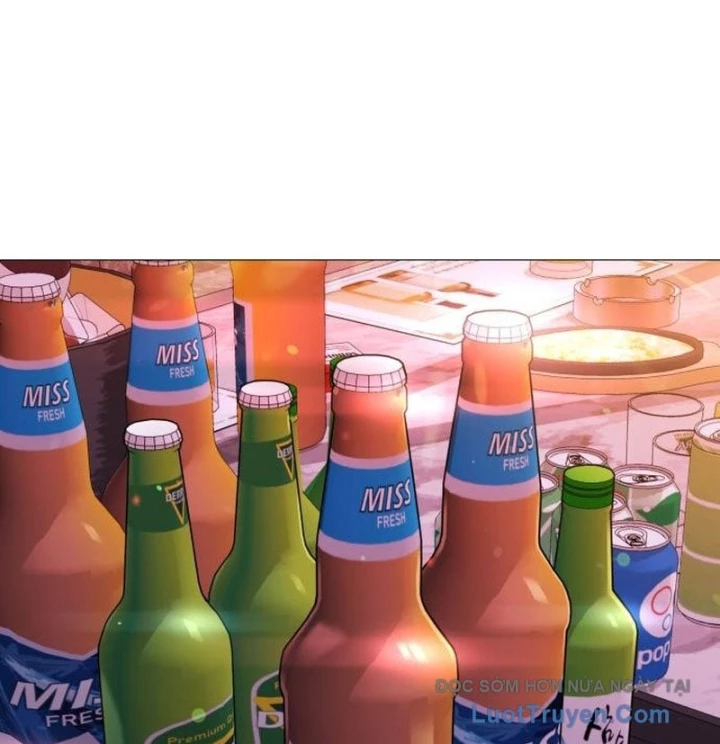 John X Sát Thủ Chapter 14 - 88