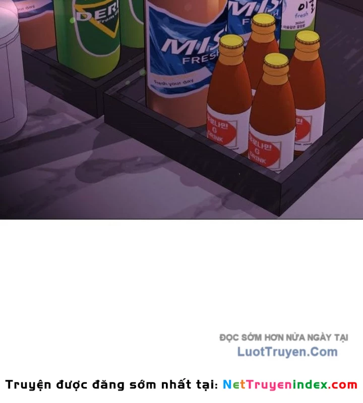 John X Sát Thủ Chapter 14 - 89