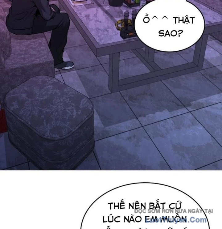 John X Sát Thủ Chapter 14 - 92