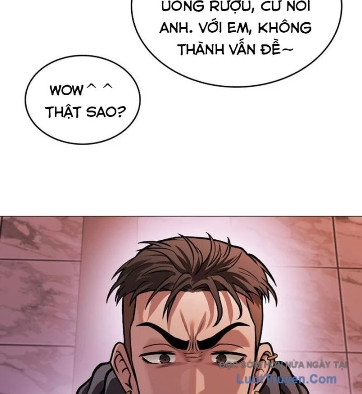 John X Sát Thủ Chapter 14 - 93